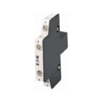 Side-mounting Auxiliary Contact DILM820-XHI11-SI EATON-MOELLER | 1N/O+1N/C Internal