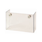 Terminal Cover DILM650-XHB EATON-MOELLER | DILM580/650