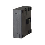 Μηχανική Μανδάλωση DILM500-XMV EATON-MOELLER | DILM185A-500