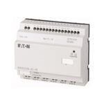 EASY618-AC-RE