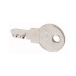 EATON M22-ES-MS1 Replacement Key for MS1 Lock