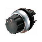 EATON M22-W 2-Position Momentary Selector Switch