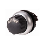 EATON M22-WR-X91 I-II Selector Switch