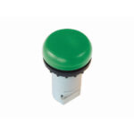 Κεφαλή Ενδεικτικής Λυχνίας M22-LC-G Compact Πράσινη EATON