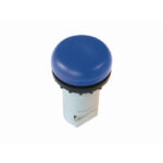 Κεφαλή Ενδεικτικής Λυχνίας M22-LC-B Compact Μπλε EATON