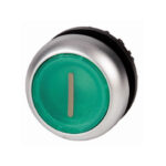 M22-DL-G-X1 Illuminated Pushbutton - EATON-MOELLER
