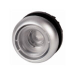 M22-DRL-X Illuminated Pushbutton - EATON-MOELLER