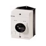Πλαστικό Κουτί CI-K2-PKZ0-G IP65 για PKZM0 EATON