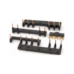 Star-delta Kit MVS-SB-EM | EATON-MOELLER for Relay DILEM