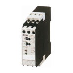 Χρονικό Ρελέ EATON-MOELLER EMR4-N100-1-B - Timer Relay