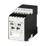 Χρονικό Ρελέ EATON-MOELLER EMR4-N500-2-B - Timer Relay