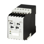 Χρονικό Ρελέ EATON-MOELLER EMR4-N500-2-A - Timer Relay