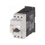 PKZM4-50 Motor Protective Circuit Breaker - EATON-MOELLER