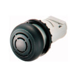 EATON-MOELLER M22-AMC Compact Acoustic Device - RMQ-TITAN