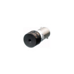EATON-MOELLER M22-XAM Buzzer 18-30V DC Continuous Tone