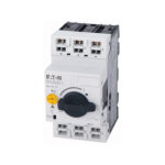 EATON-MOELLER PKZM0-0.16-C Motor Protective Circuit Breaker