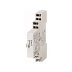 NHI11-PKZ0-C Auxiliary Contact | EATON-MOELLER