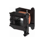 Replacement Coil DILM150-XSP (RAC240) EATON-MOELLER | 240V AC