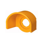 M22-XGPV Guard-Ring for Emergency Stop | EATON-MOELLER