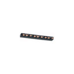 B3.0/3-PKZ0 Three-Phase Commoning Link | EATON-MOELLER