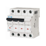 FAZ6-B6/3N