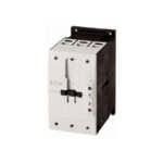 Ρελέ Ισχύος EATON DILM80(RDC24) 37kW 24V - Filippidis