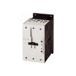 Ρελέ Ισχύος EATON DILM150(RDC24) 75kW 24V - Filippidis