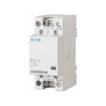 Z-SCH230/25-04