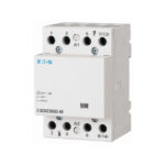 Z-SCH230/63-22