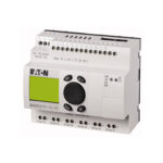 EASY819-AC-RC