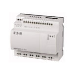 EASY819-AC-RCX