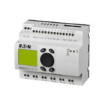 EASY822-DC-TC