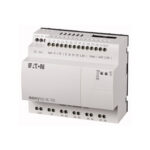 EASY822-DC-TCX