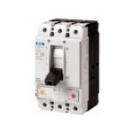 EATON NZMB2-A160 MCCB - 125-160A, 25kA, 3P