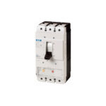 NZMN3-AE630