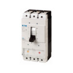 EATON NZMH3-AE630 MCCB | 315-630A | 150kA