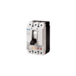 EATON NZMN2-VE100 MCCB - System, Cable, Generator Protection