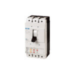 EATON NZMN3-VE250 MCCB - System, Cable, Generator Protection