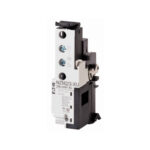 EATON NZM2/3-XU110-130DC Undervoltage Release