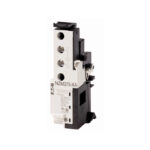 EATON NZM2/3-XA60AC/DC Shunt Release - 60V AC/DC