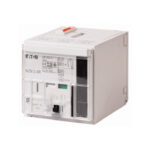 EATON NZM2-XR110-130AC Remote Operator for NZM2 MCCB
