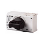 EATON NZM2-XDV Rotary Handle, Lockable for NZM2 MCCB