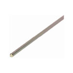 EATON NZM3/4-XV6 Extension Shaft 600mm for MCCB