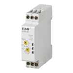 Χρονικό Ρελέ EATON-MOELLER ETR2-21 - Timer Relay