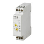 Χρονικό Ρελέ EATON-MOELLER ETR2-42 - Timer Relay