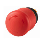 M22-PVT Emergency Stop Pushbutton | EATON-MOELLER