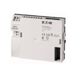 MFD-CP8-NT