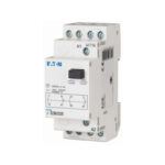 Z-S48/W