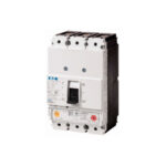 NZMN1-M80