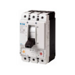 NZMN2-M125